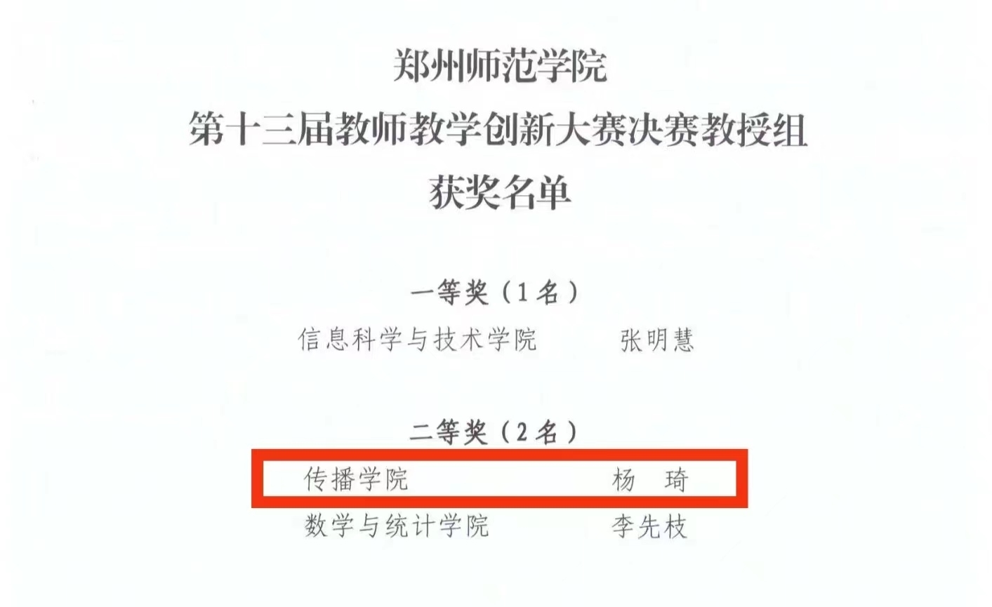 d01d1bac2a33a20afff9f40459fba44.jpg d01d1bac2a33a20afff9f40459fba44.jpg