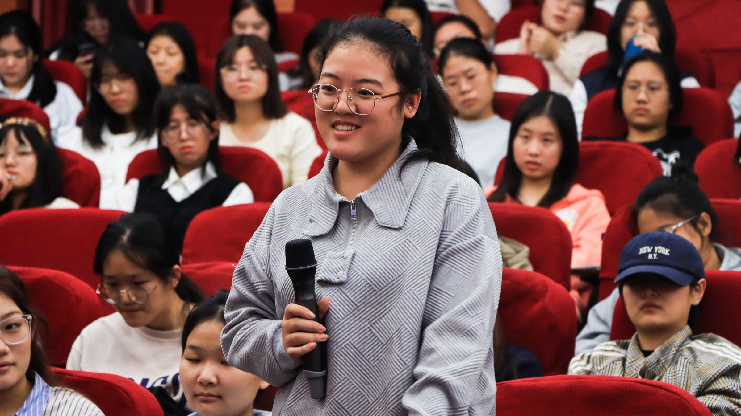 IMG_9916.JPG IMG_9916.JPG