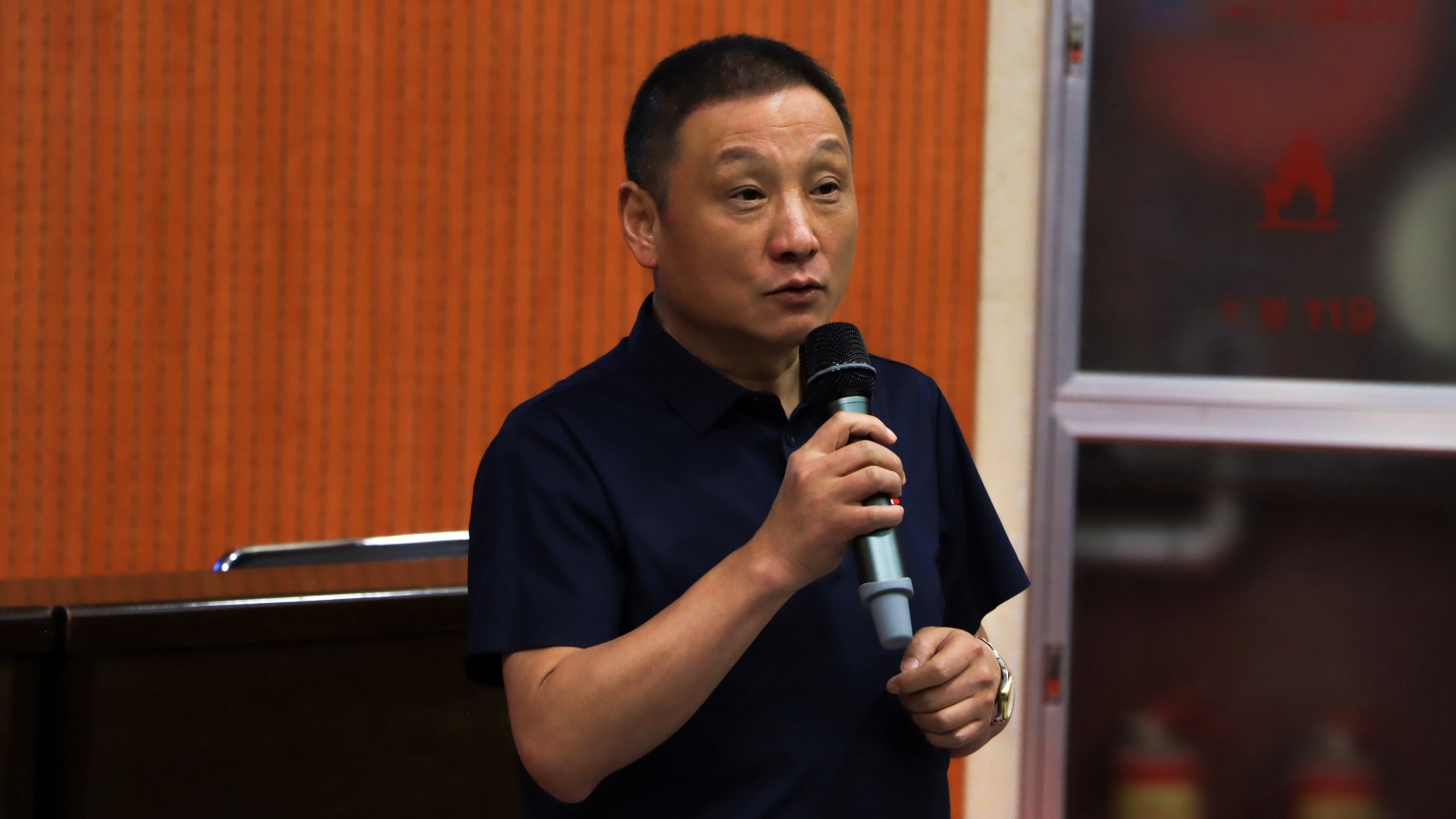 IMG_9881.JPG IMG_9881.JPG