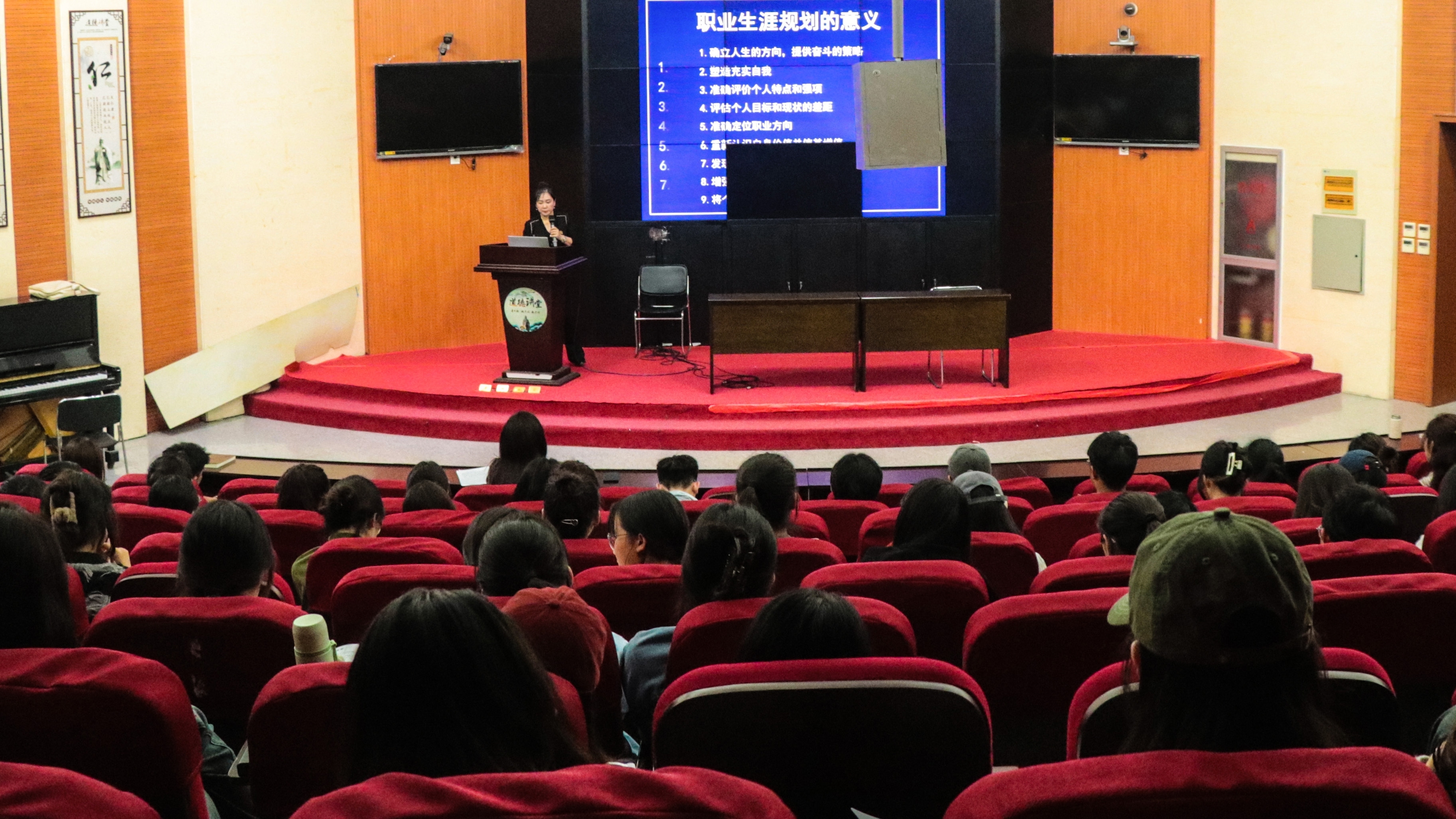 IMG_0125.JPG IMG_0125.JPG