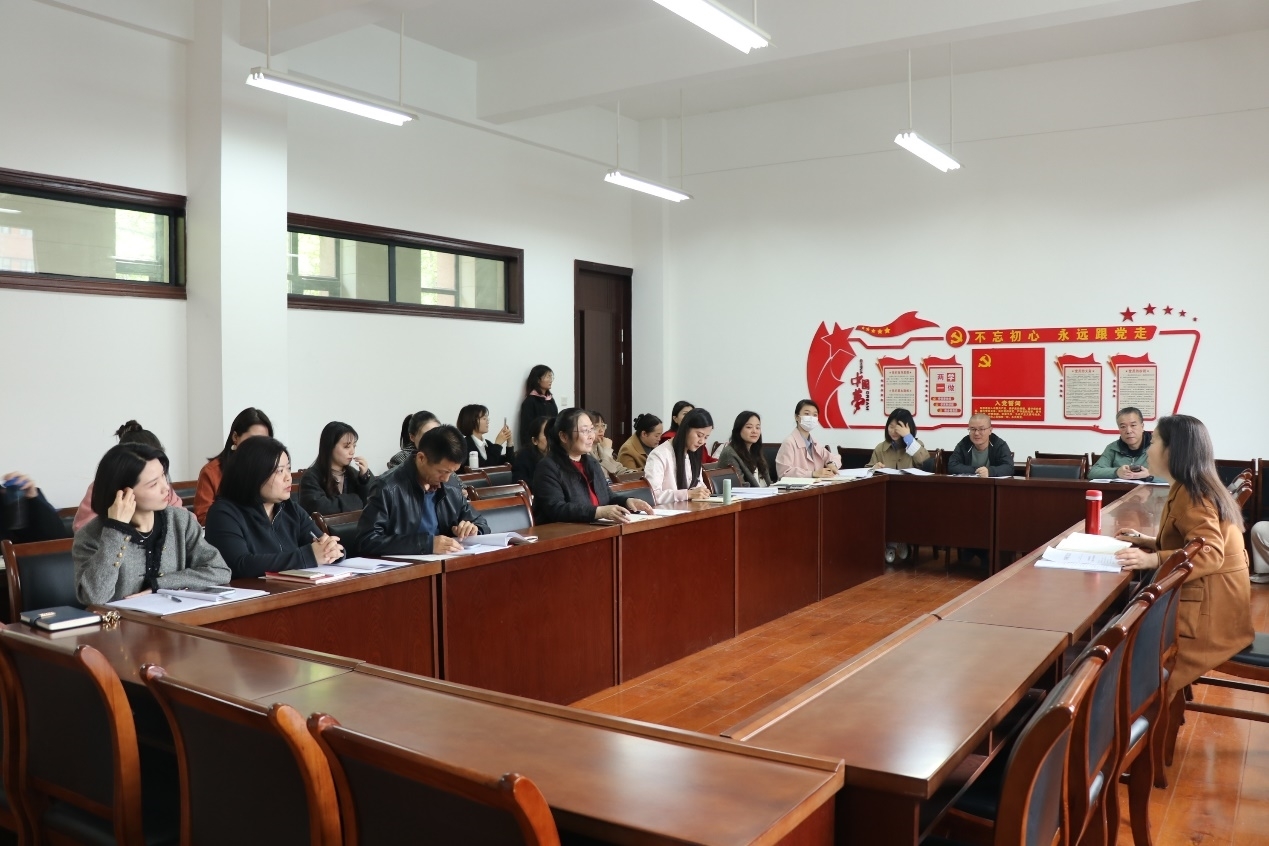 图片1.jpg 图片1.jpg